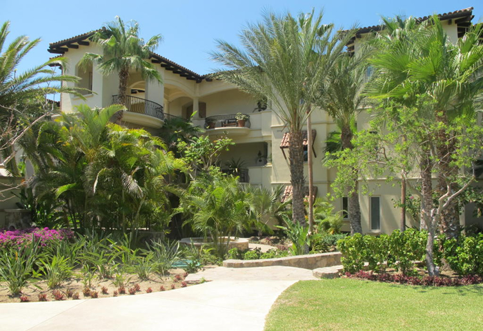 Luxury Real Estate Cabo Mexico